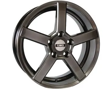 фото Колесный диск Neo Wheels V03.18