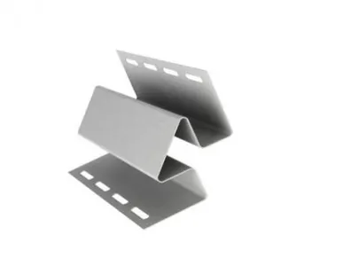 фото Угол внутренний 3,0 GL белый