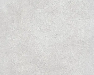 фото Керамогранит 30х30 Коллиано корич SG912900N