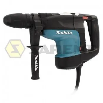 Фото №0 Перфоратор Makita HR 4001 C