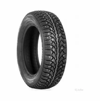 Фото №0 Tunga Nordway 2 205/60 R16 96Q зимняя