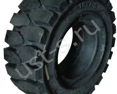 фото Шина гусматик 21*8-9 FIX CS608 Bostone