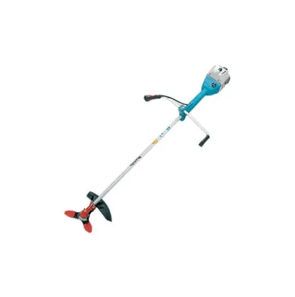 Фото №0 Триммер Makita DBC4010