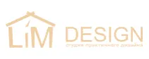 LimDesing