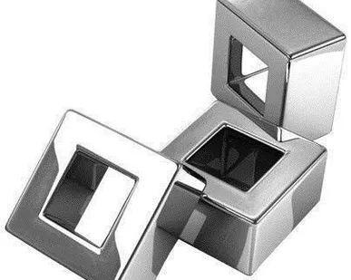 фото Сплав титановый из титана СТВ