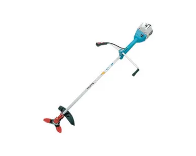 фото Триммер Makita DBC4010