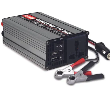 фото Преобразователь CONVERTER 310 USB