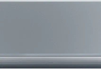 Фото №0 Кондиционер Panasonic Design silver CS-XZ50ZKEW/CU-Z50ZKE