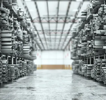 Югстальпроект