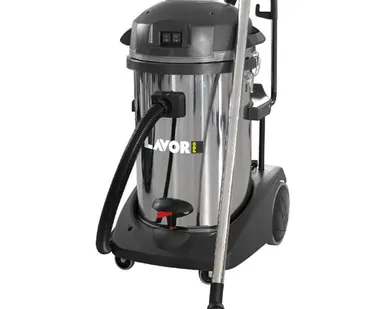 фото Пылеводосос Lavor Pro Domus IR