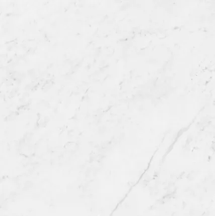 Фото №0 Керамогранит Classic Marble Carrara Antique Satin 60x120