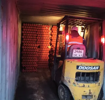 Энерго сберегающие системы