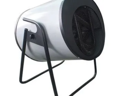 фото Тепловая пушка СФО-40