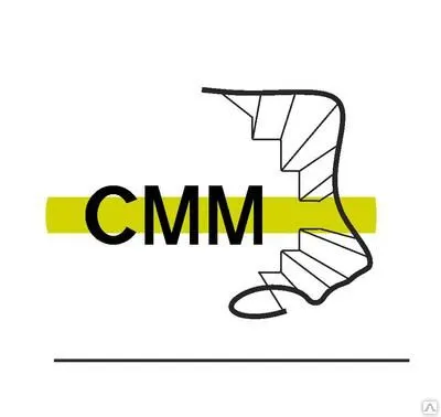 Фото №0 Тантал лента ТВЧ 0.4х120 ТУ 95.311-82, кг