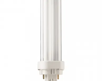 фото PL-C 13W/840/2Р