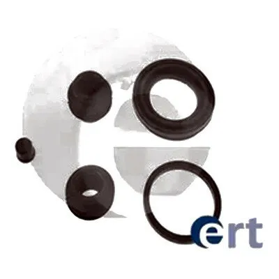 Фото №0 Ert Ремкомплект заднего суппорта (сальник+пыльники) Sonata EF/Tucson/Sportage 10 ор 5830338A10 ERT 400661