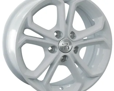 фото Колесный диск Replay GN89