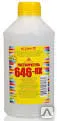 фото Растворитель 646
