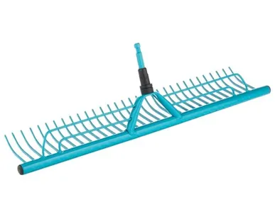 фото Грабли прямые GARDENA 3381-20