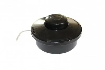 Фото №0 Головка с леской GTH для GGT и GET-1200SL SAF ZMD Huter 71/2/9