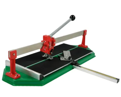 фото Плиткорез "BATTIPAV" SUPER PRO 600 мм