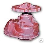 Фото №0 Редуктор ТСН