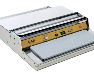 фото Упаковочный стол CAS CNW-520 CAS