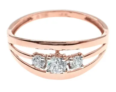 фото Сдать золото 500 пробы