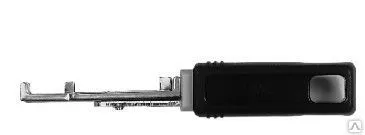 Фото №0 Инструмент для монтажа трубок TG-1