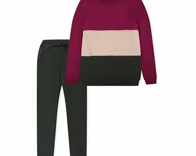 фото Костюм для беременных и кормящих:44