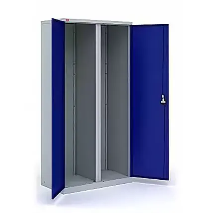 Фото №0 Шкаф инструментальный ИП-2