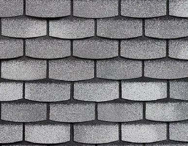 фото Фасадная плитка HAUBERK Камень Сланец