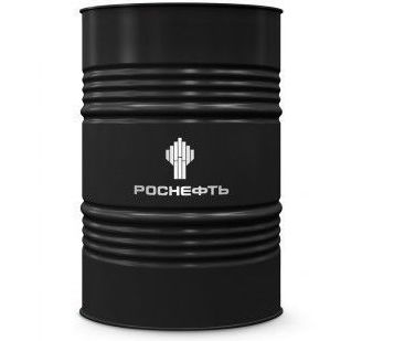 фото Трансформаторное масло ГК Роснефть в бочках 216л/175кг