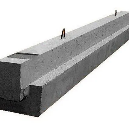 Фото №0 Ригель 2Р 62.38-2с1 3740х595х600мм