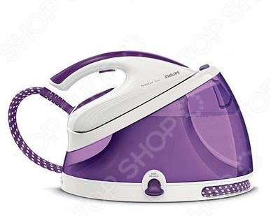 фото Система гладильная Philips GC 8625/30