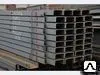 фото Швеллер 200 гнутый 250 200х100х4-6 200х200х5-10 200х80х4-6 ст. 3сп/пс5