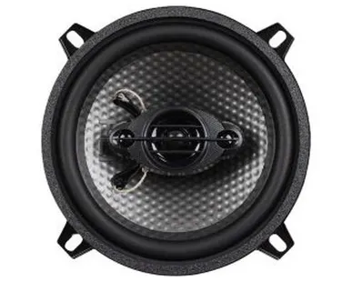 фото Автомобильная акустика FLI