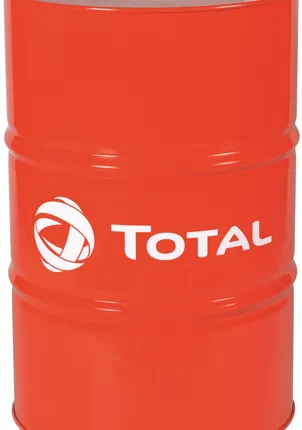 Фото №0 Масло моторное п/синт. Total QUARTZ 7000 10W40 (e208L)
