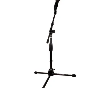 фото Стойки и держатели Ultimate Support Support PRO-T-SHORT-T