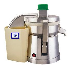Фото №0 Соковыжималка TT- J113 ASSUM