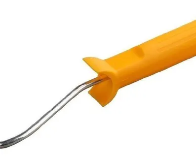 фото ХОББИ (HOBBI) Бюгель для мини-валика, 50-70мм, 6мм арт. 07-1-050