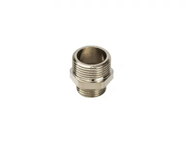 фото Ниппель переходной 1 1/4" н.р. х 1 1/2" н.р. RTP