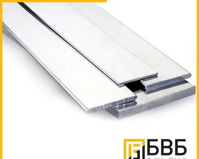 фото Полоса нержавеющая 08Х18Г8Н2Т (КО-3)