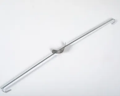 фото Подвес Грильято (Grigliato) L=0,95
