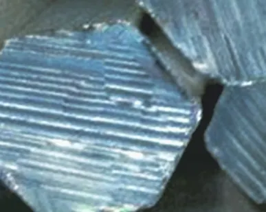 фото Шестигранник калиброванный 41 мм ст 45 ГОСТ 8560