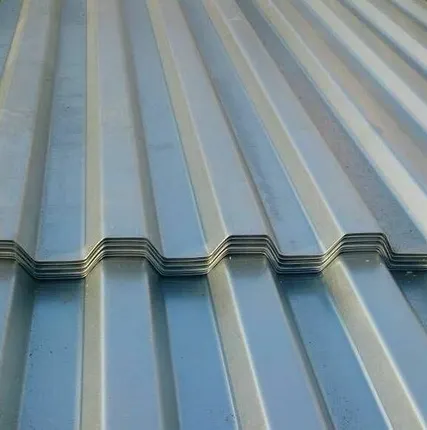 Фото №0 Купить профлист