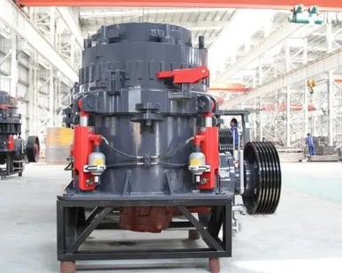 фото Втулка цилиндрическая нижняя 3-137609