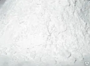 Фото №0 Пятиокись ниобия (ниобия пентоксид) ОСЧ 8-2