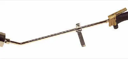 Фото №0 Горелка ГГК1