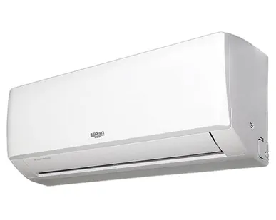 фото Настенная сплит-система GREEN